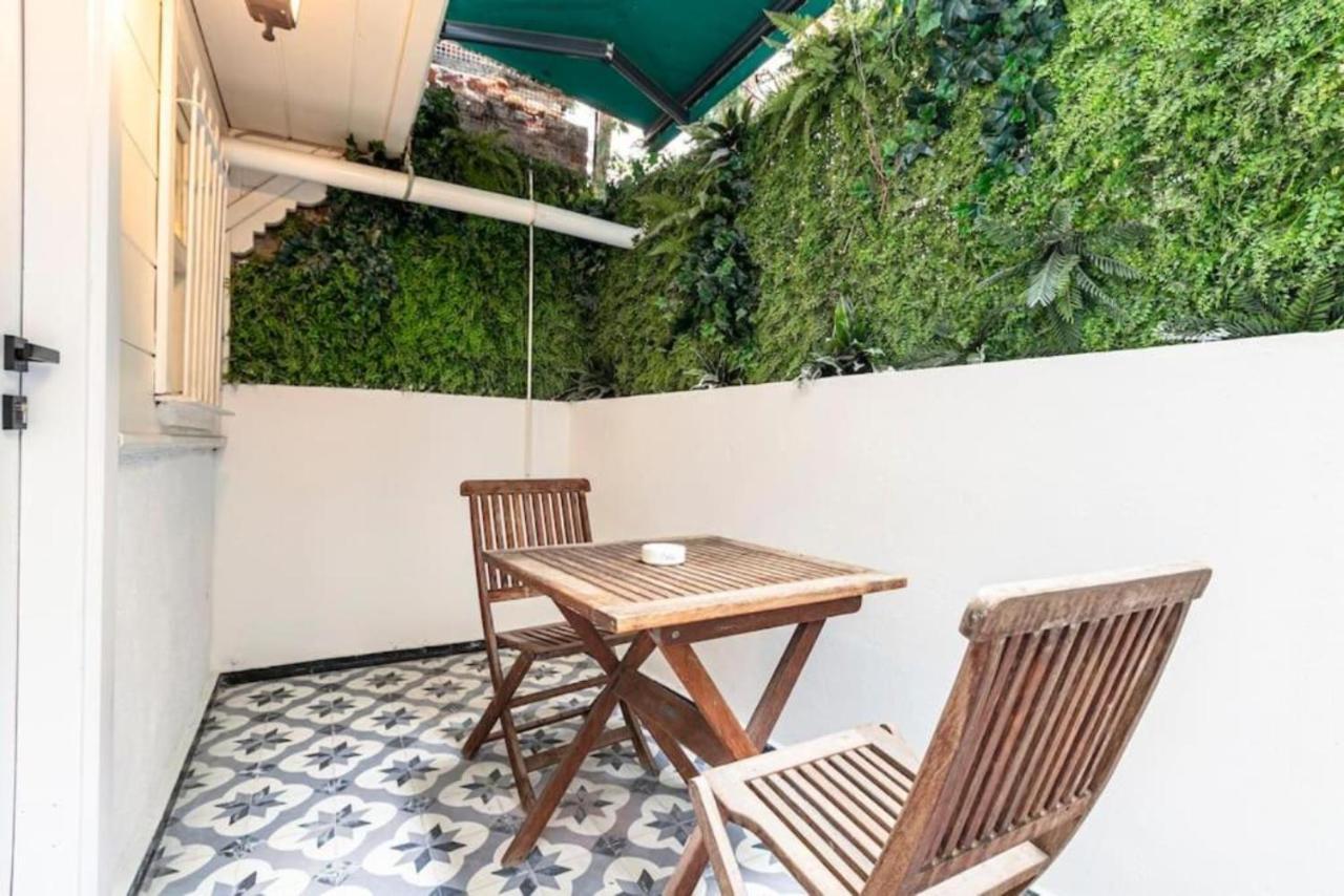 Historical 4-Br Home Steps From Besiktas Stadium & Bosphorus Views - Prime Nisantasi Location! Stambuł Zewnętrze zdjęcie
