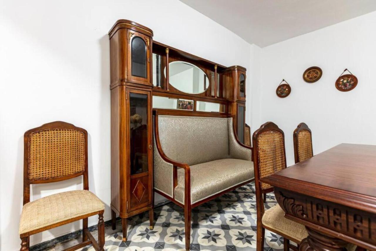 Historical 4-Br Home Steps From Besiktas Stadium & Bosphorus Views - Prime Nisantasi Location! Stambuł Zewnętrze zdjęcie